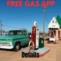 gas app