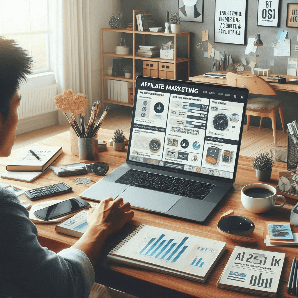 East home-based business to start