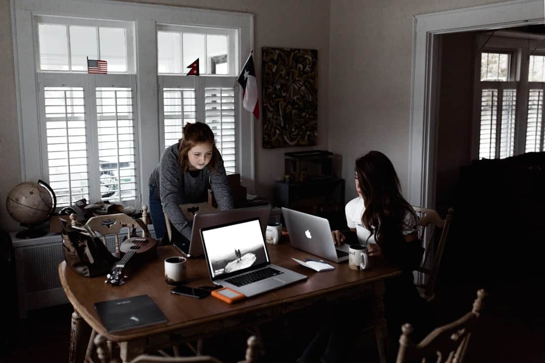 5-ideas-what-home-based-business-makes-the-most-money