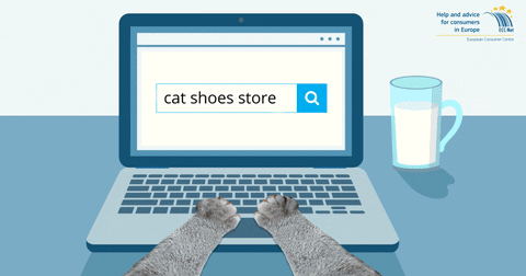Can you start an online business with no money